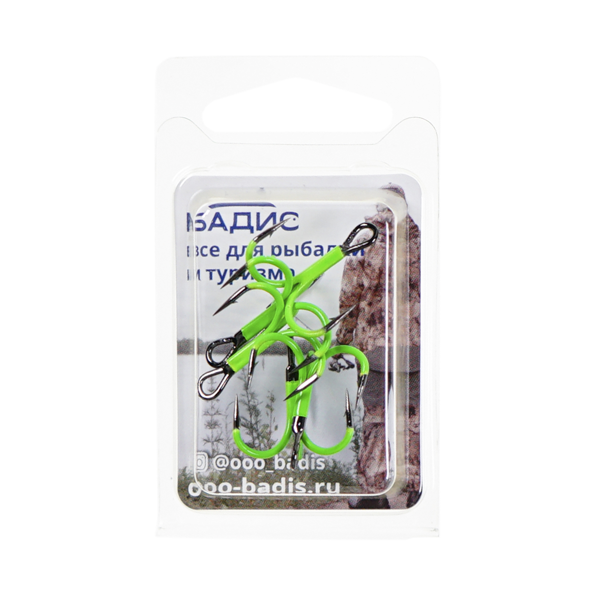 C  Users alexeyt Desktop Загрузить крючки 109385_5