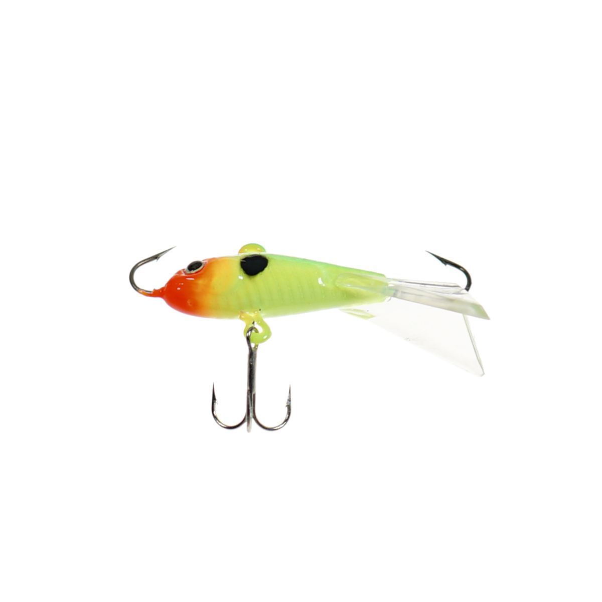 C  Users maria2 Desktop Загрузить 646822_2