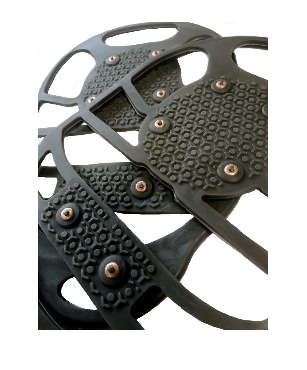 6438929078 6438929078