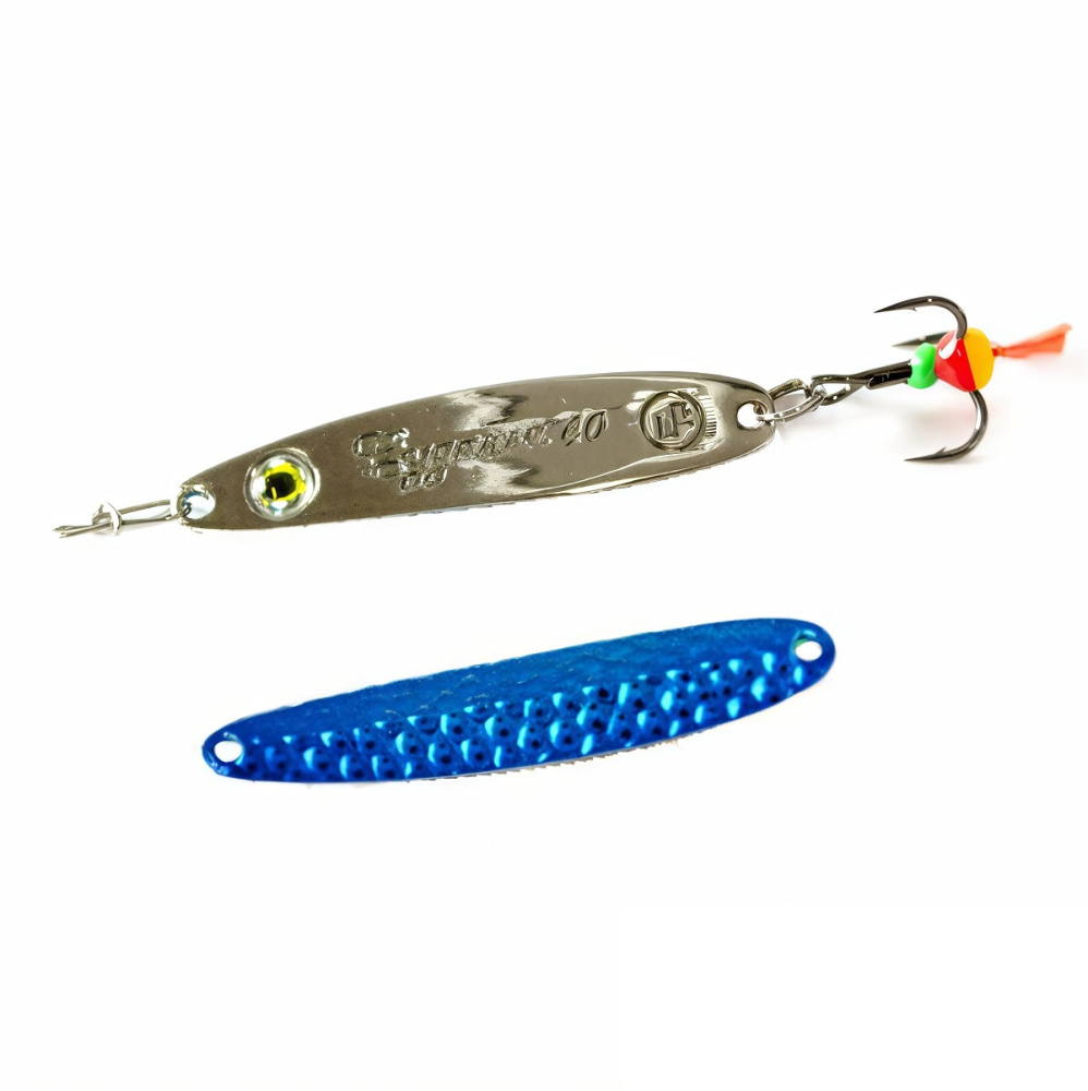 Airbrush-Image-Enhancer (50)