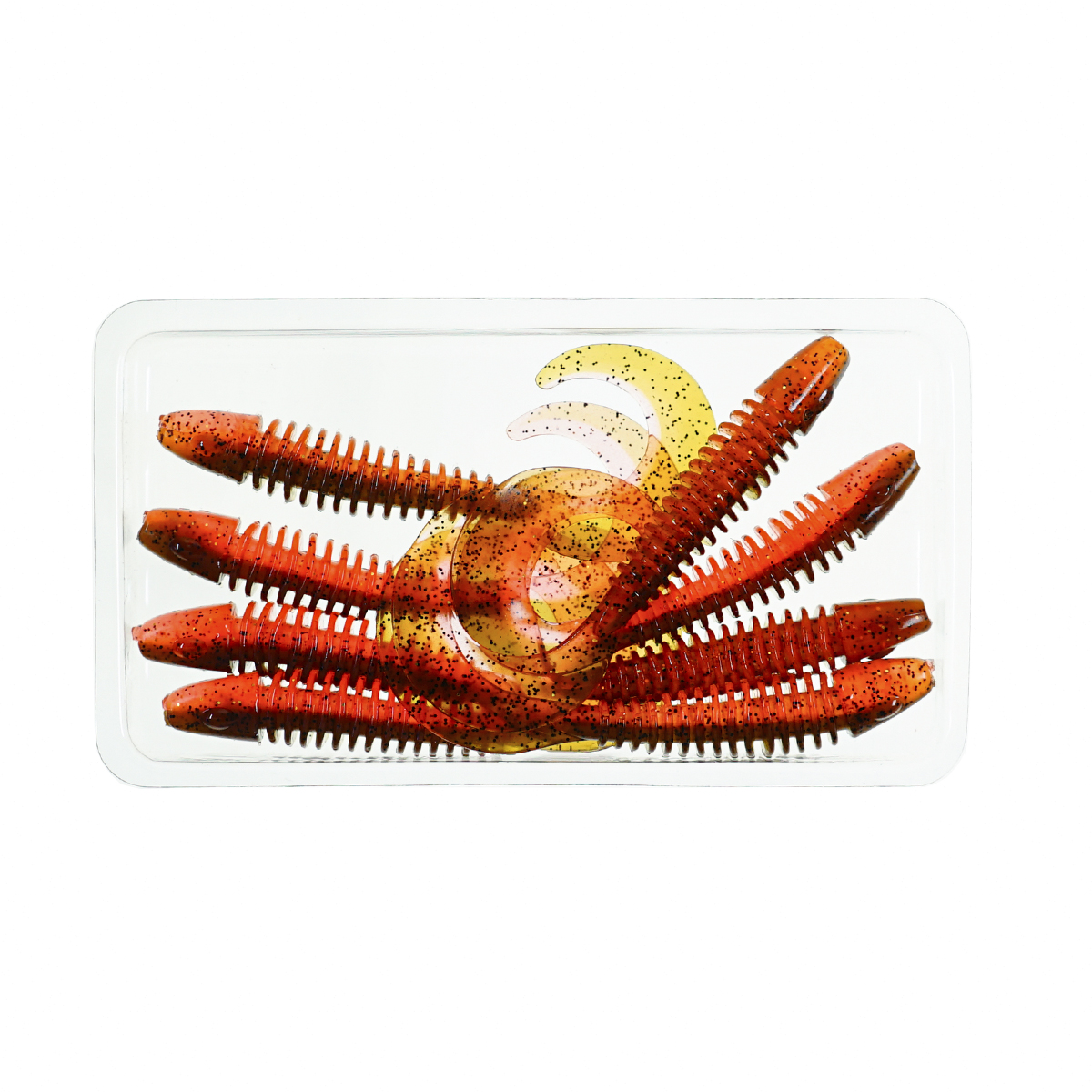 154669+2 154669+2