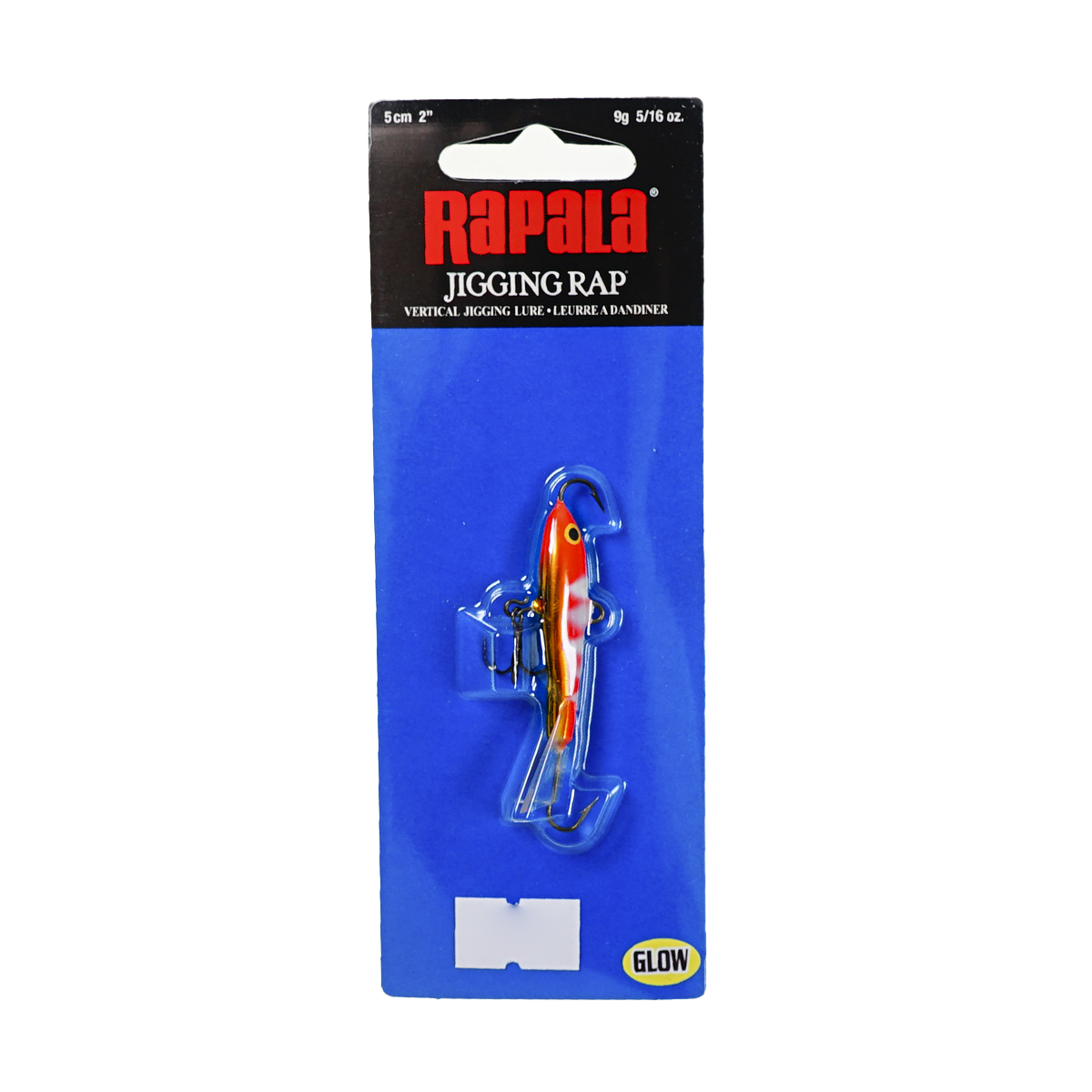 C  Users alexeyt Desktop загрузить 591758_4