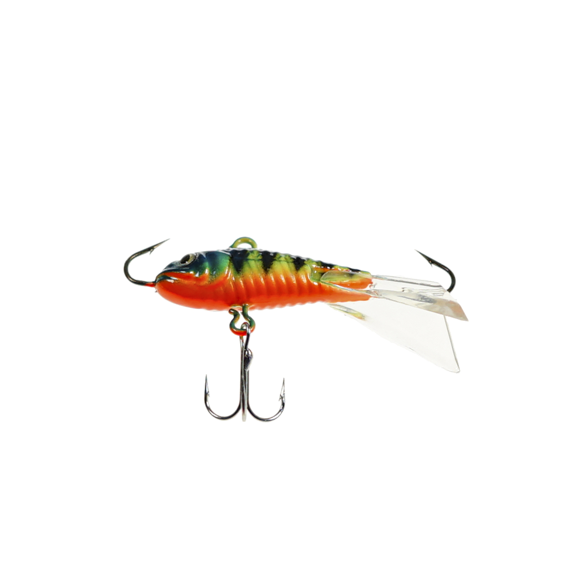 C  Users maria2 Desktop Загрузить 646821_2