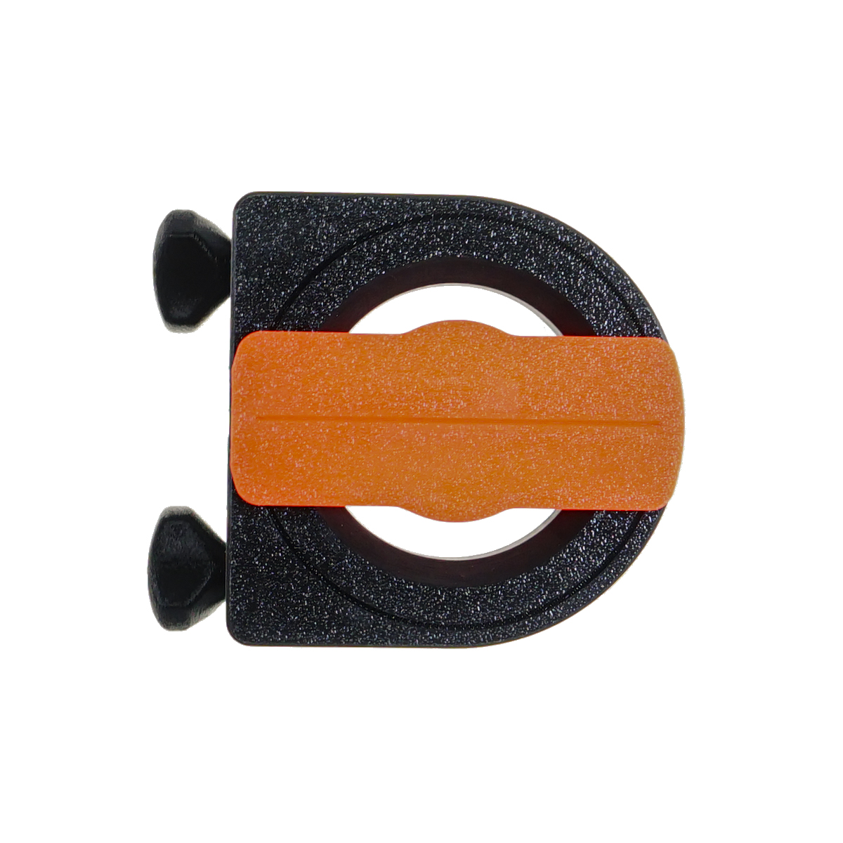 C  Users maria2 Desktop Загрузить 641222_2