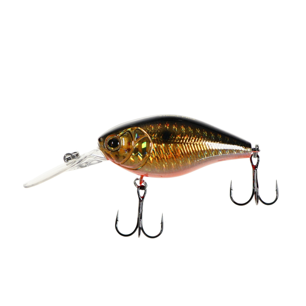 C  Users maria2 Desktop Загрузить 536375_1