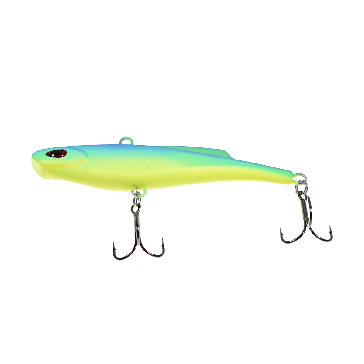 C  Users maria2 Desktop Загрузить 541490_2