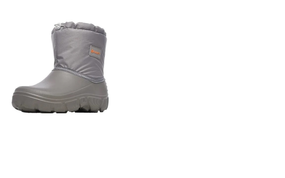 Безымянный