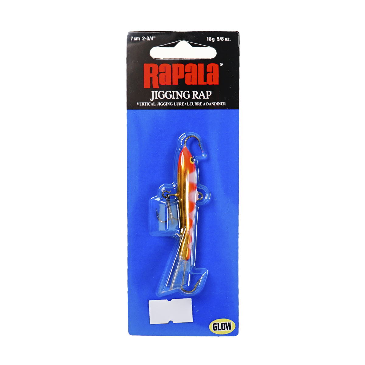 C  Users alexeyt Desktop загрузить 5917815_4