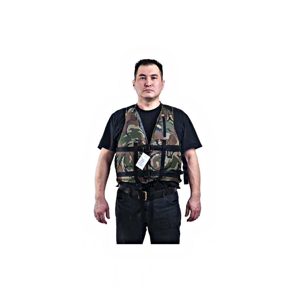 55869_1 55869_1