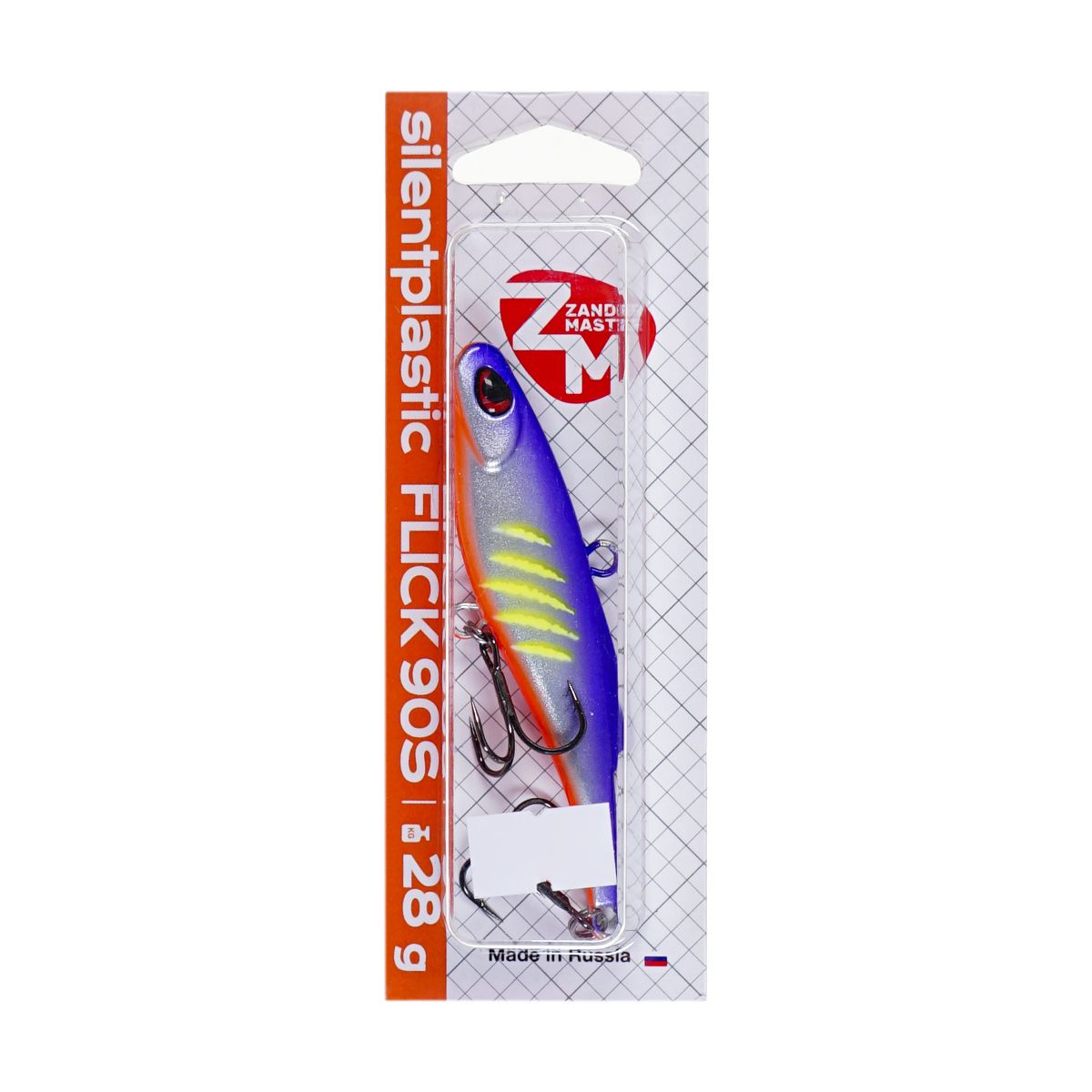 C  Users maria2 Desktop Загрузить 541506_3