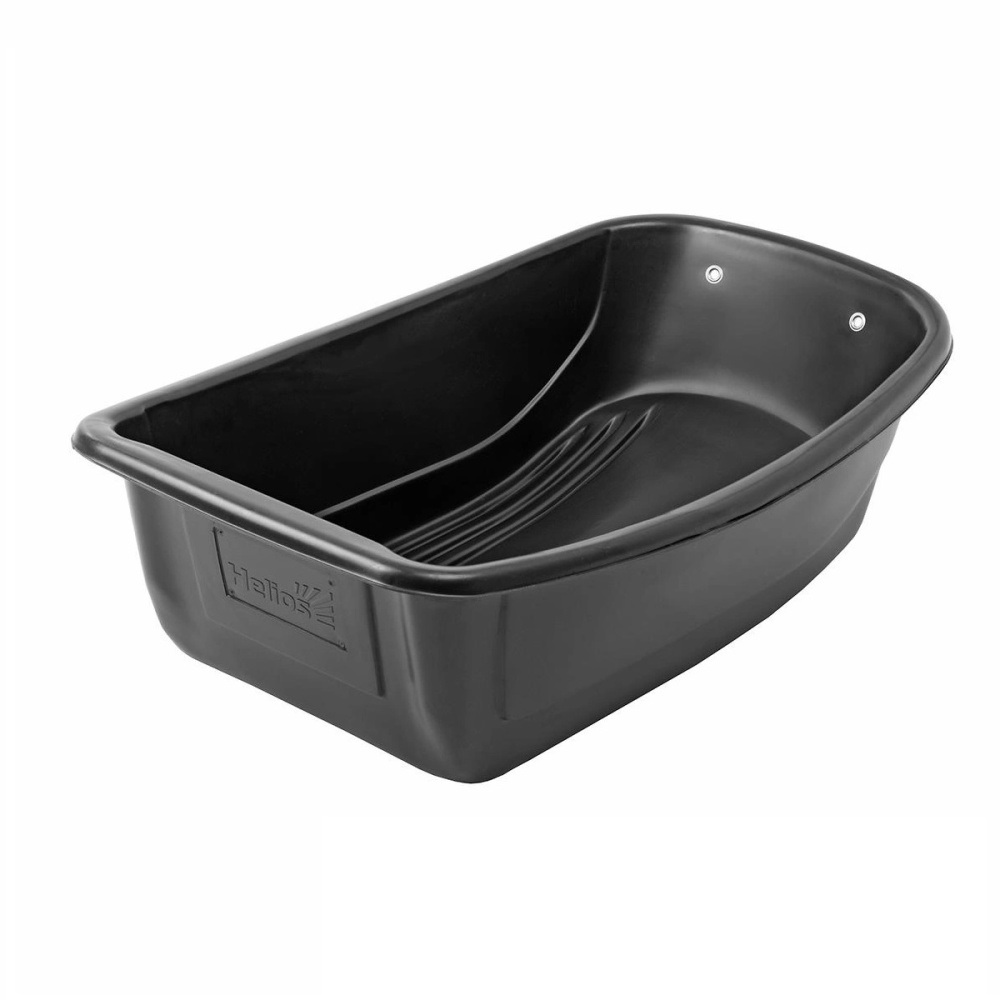 6d303bb83e92d0419505a270865cb881