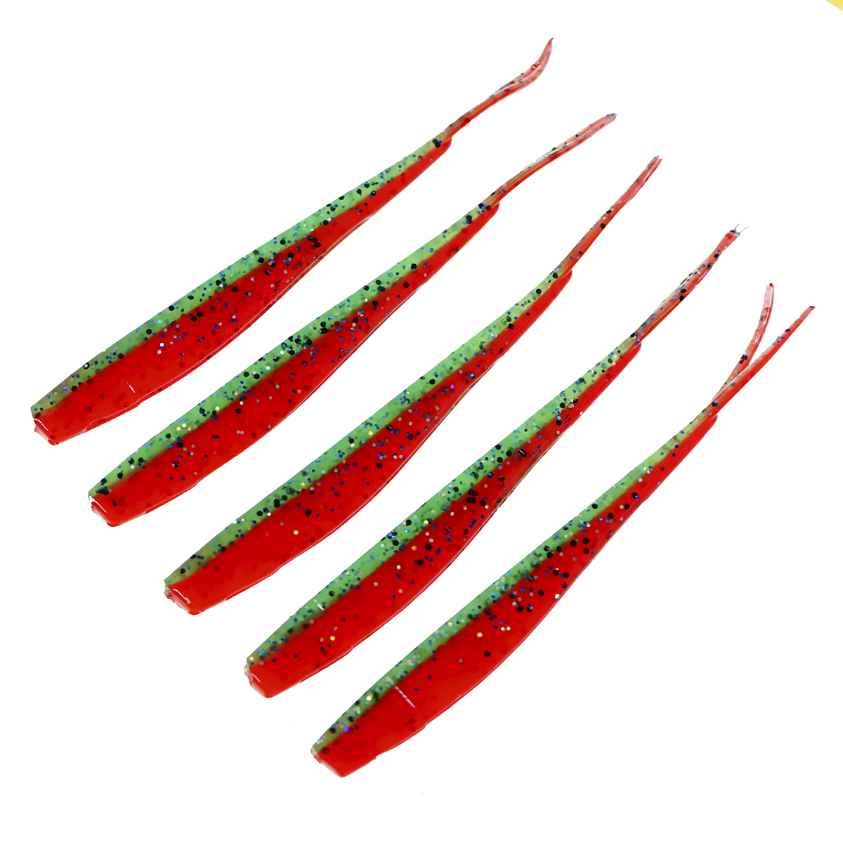 233365+3 233365+3