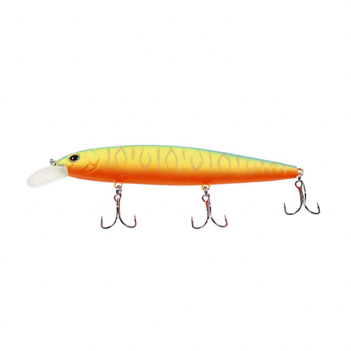 C  Users maria2 Desktop Загрузить 535819_2