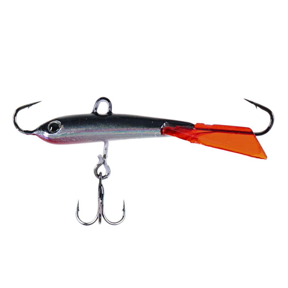 C  Users alexeyt Desktop Балансир KDF 648026_1