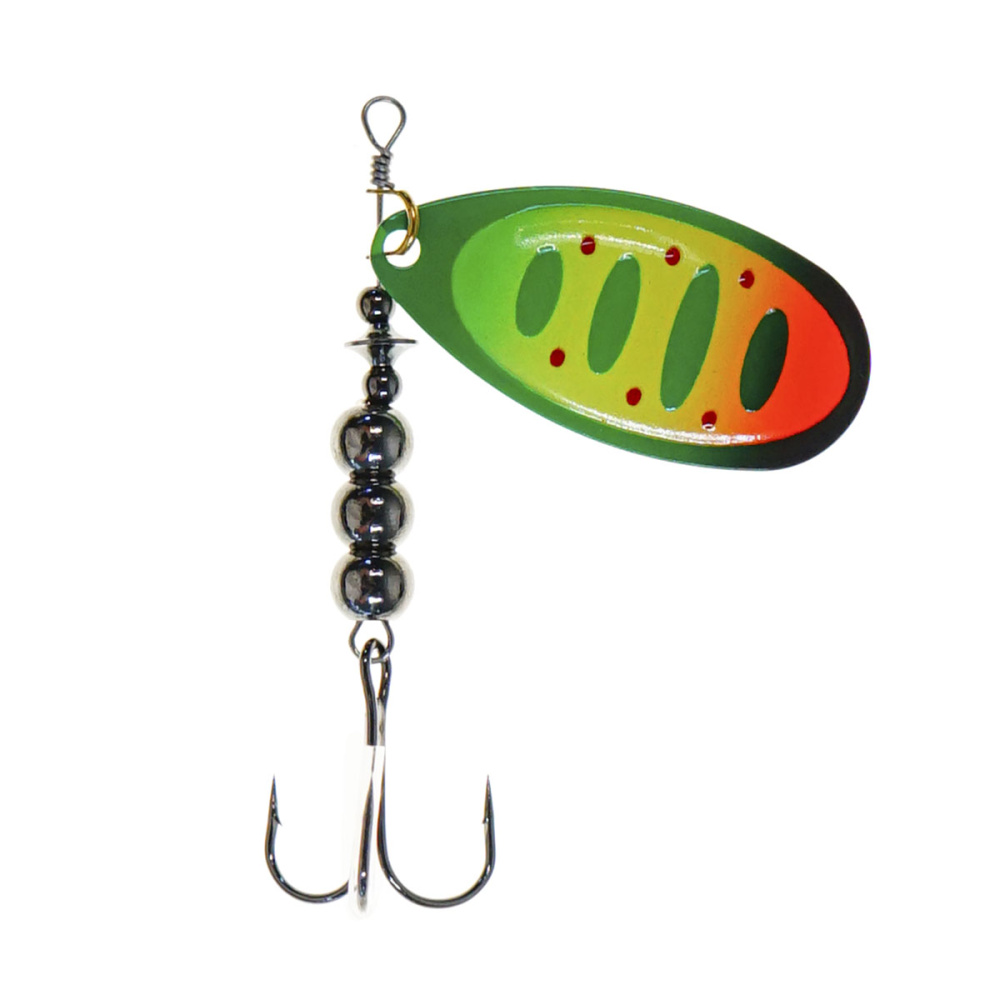 C  Users maria2 Desktop Загрузить 157965_1