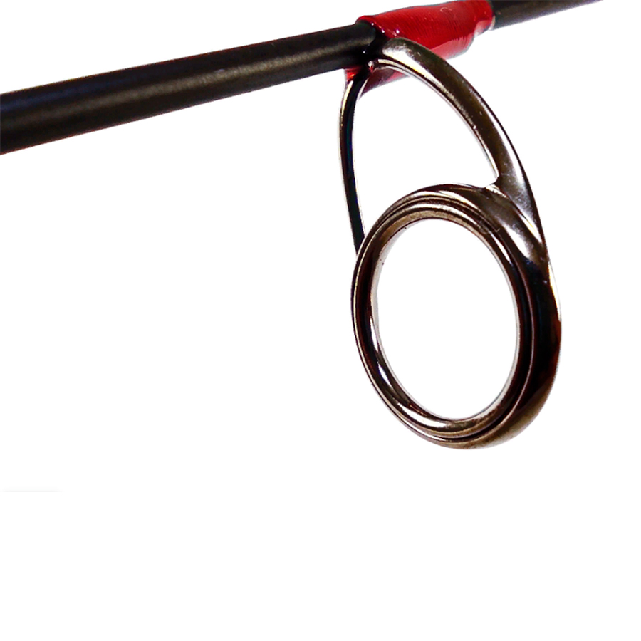 F  проба картинок 380848_2