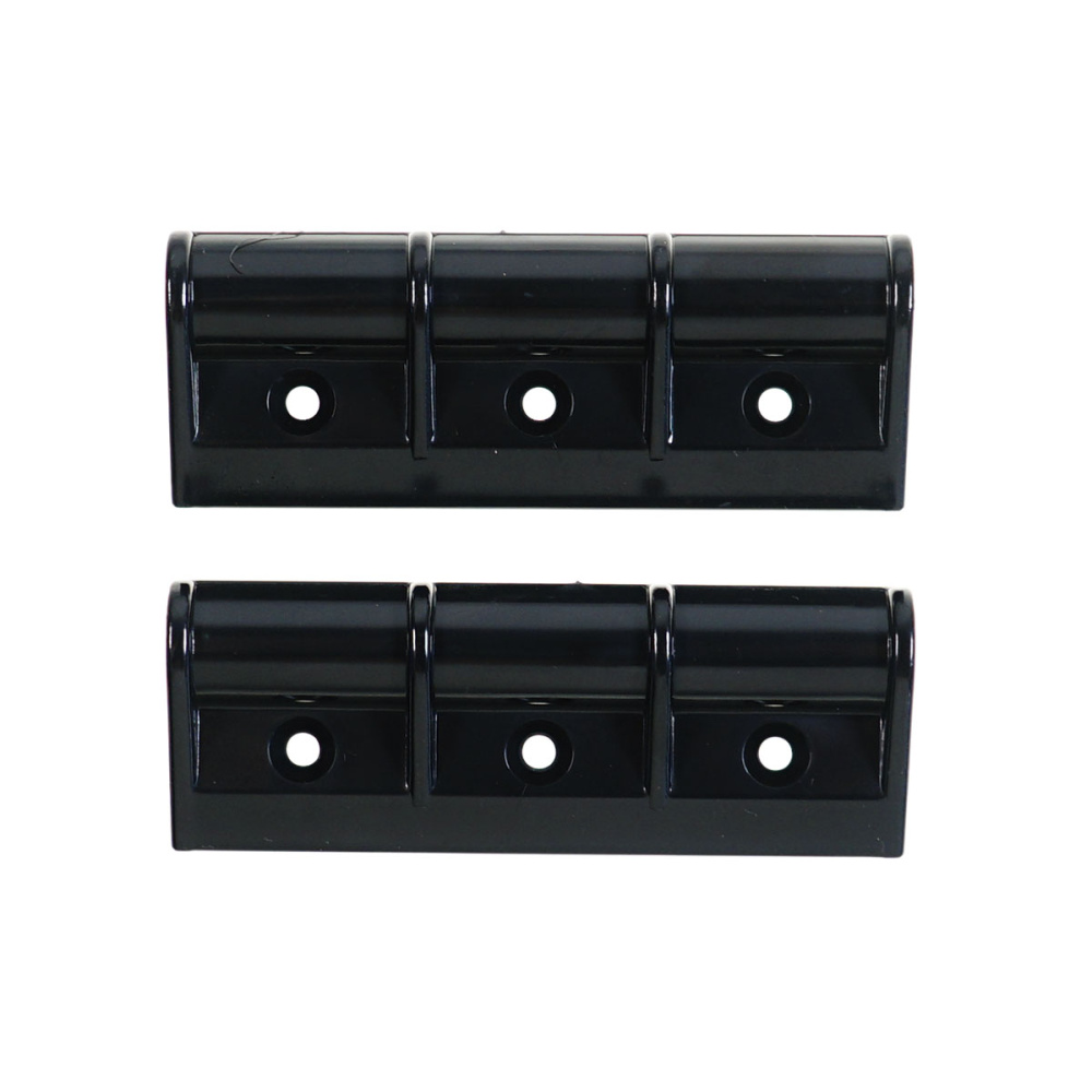 C  Users maria2 Desktop Загрузить 470336_1