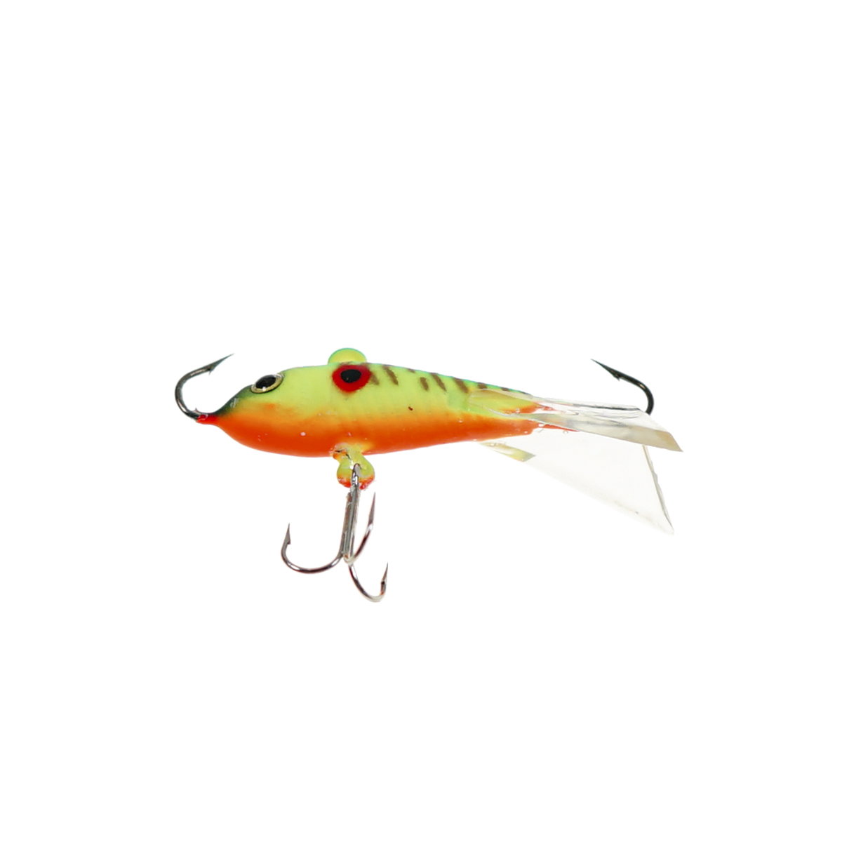 C  Users maria2 Desktop Загрузить 646823_2