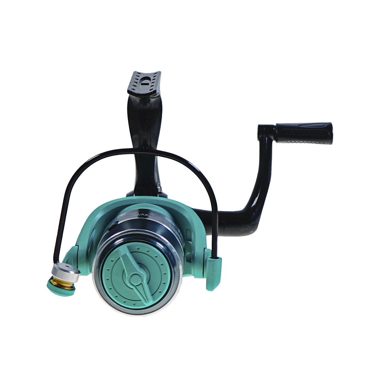 C  Users maria2 Desktop Загрузить 468452_2