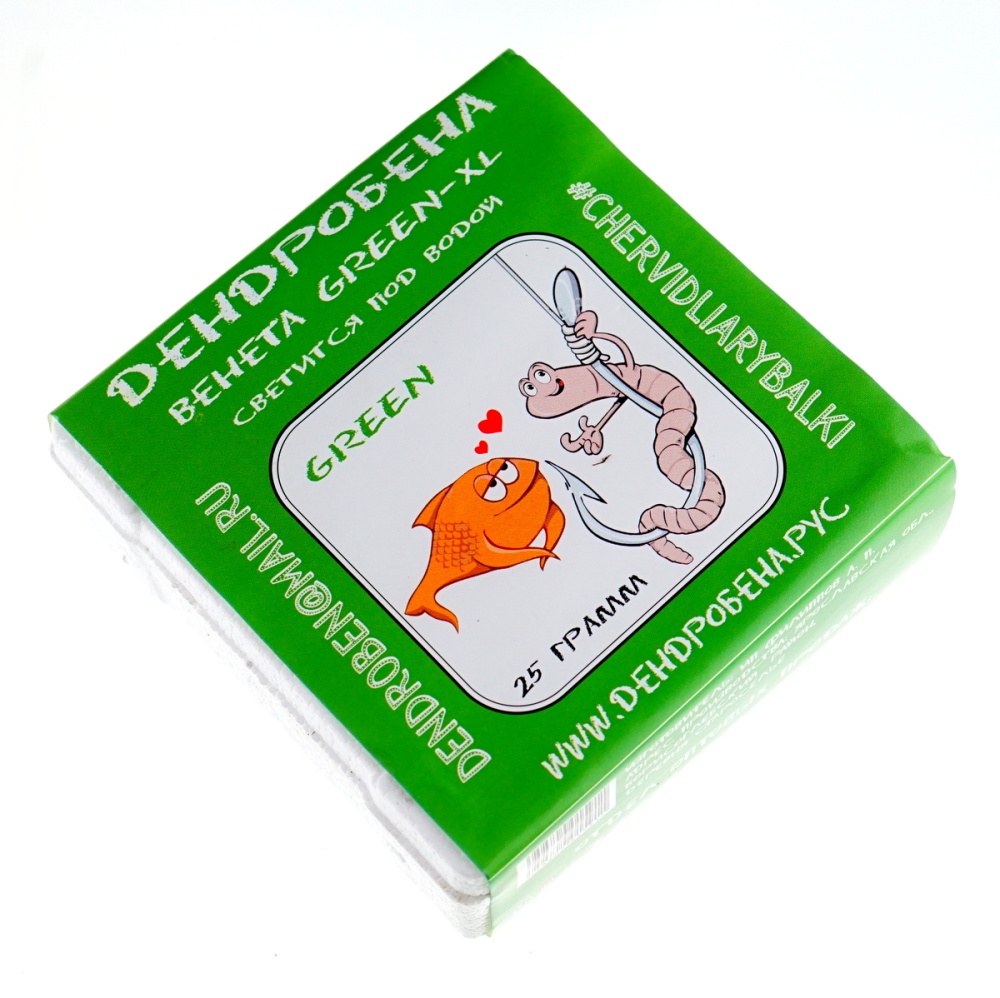 F  проба картинок 100072_main_4