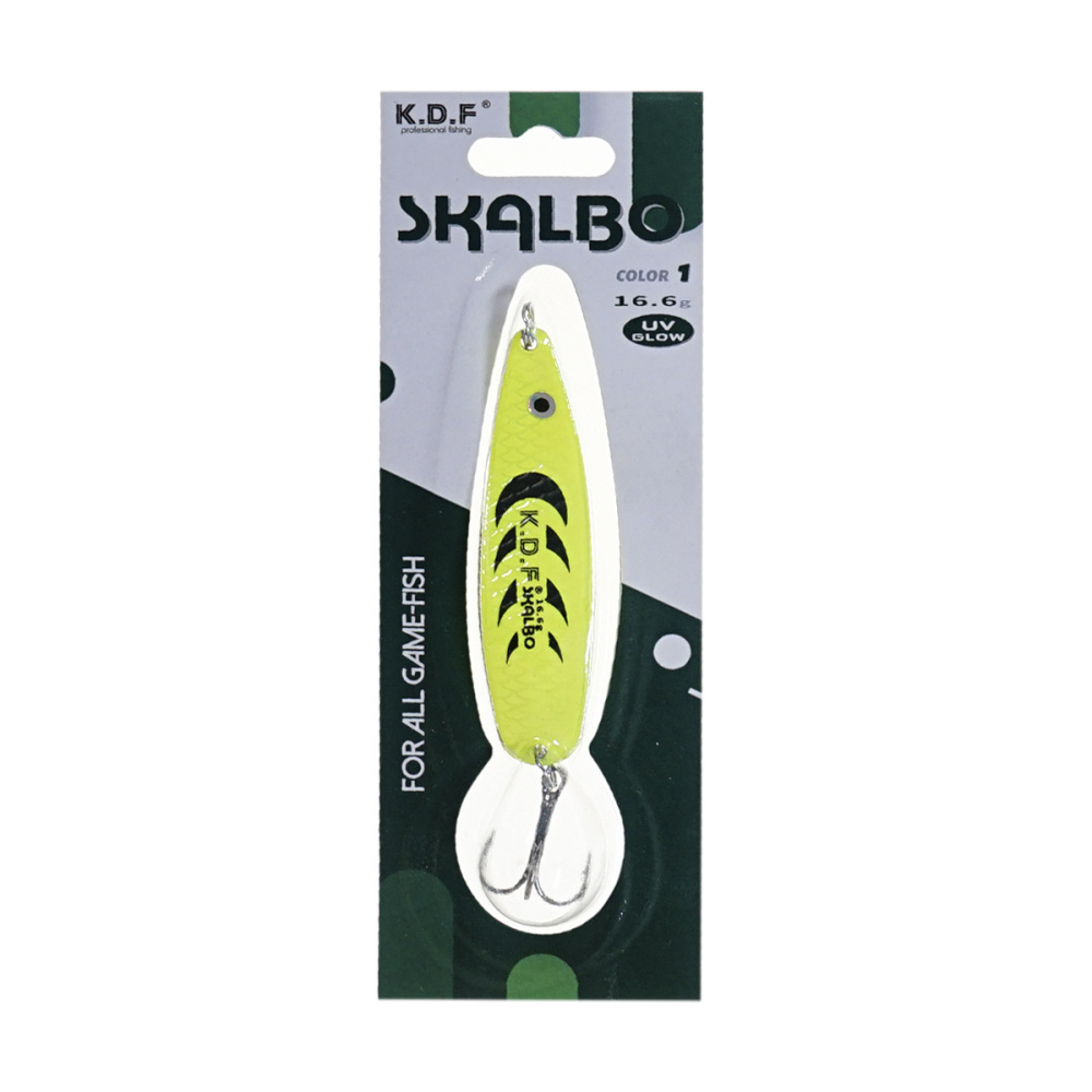 C  Users maria2 Desktop Загрузить 132231_1