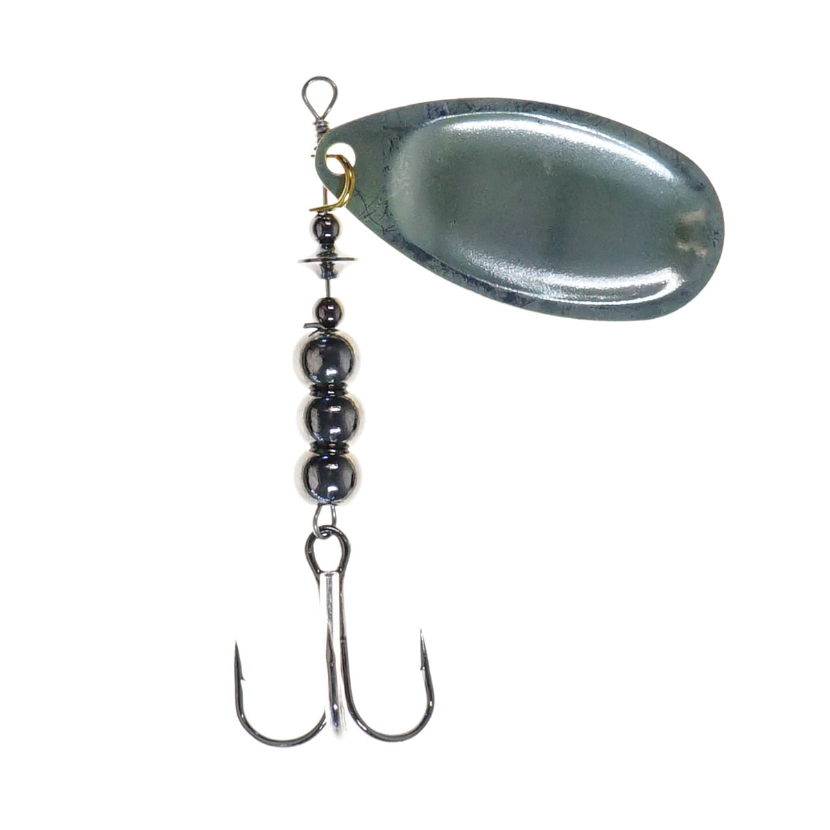 C  Users maria2 Desktop Загрузить 157985_2