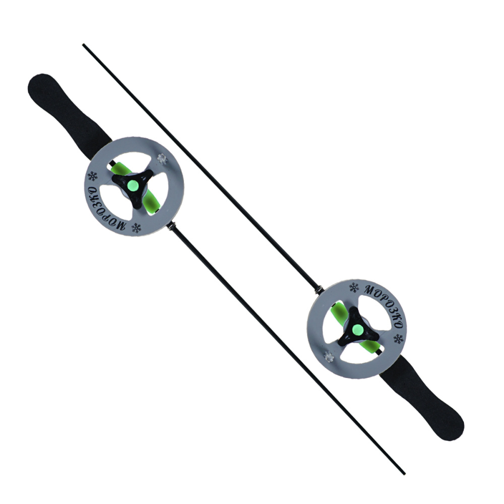 C  Users alexeyt Desktop Новая папка (2) 313370_1