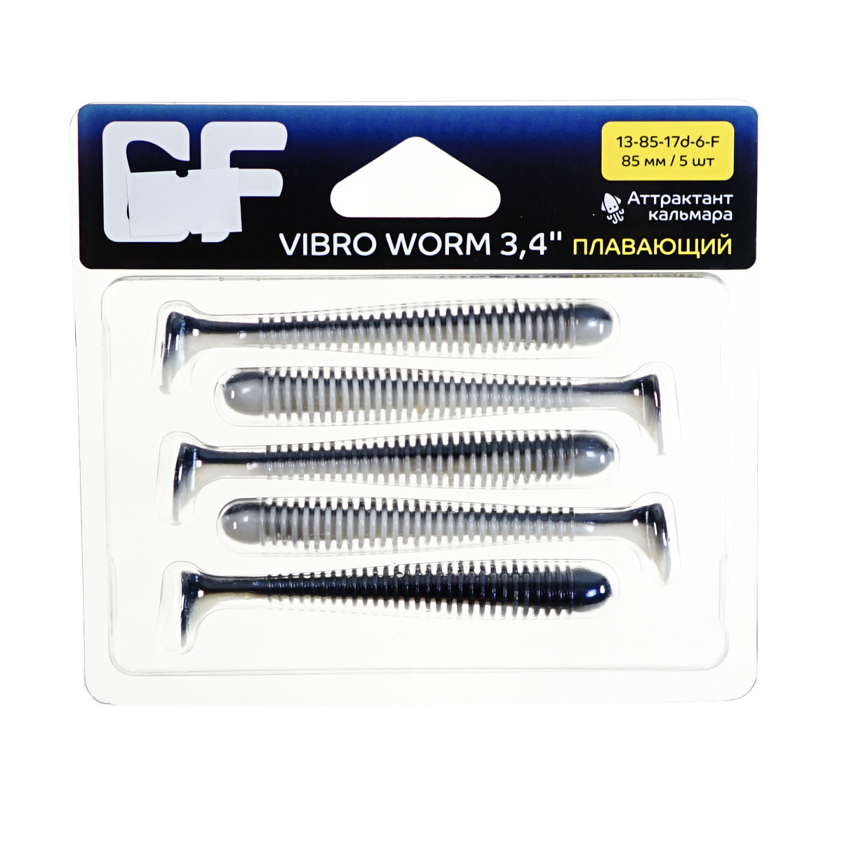 C  Users maria2 Desktop Загрузить 145783_2