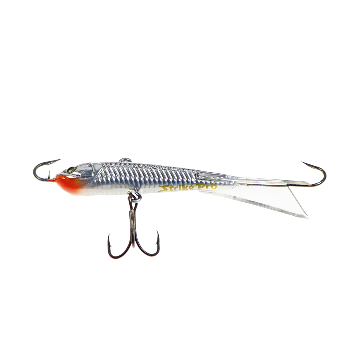 C  Users maria2 Desktop Загрузить 646042_2