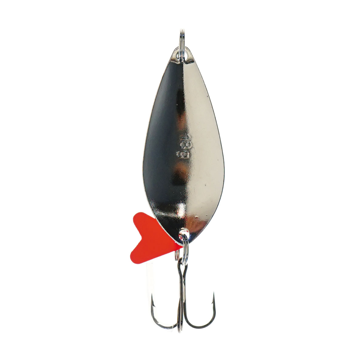 C  Users maria2 Desktop Загрузить 157253_2