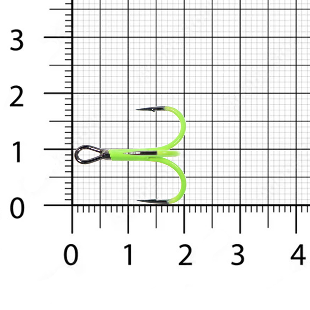 C  Users alexeyt Desktop Загрузить крючки 109385_4