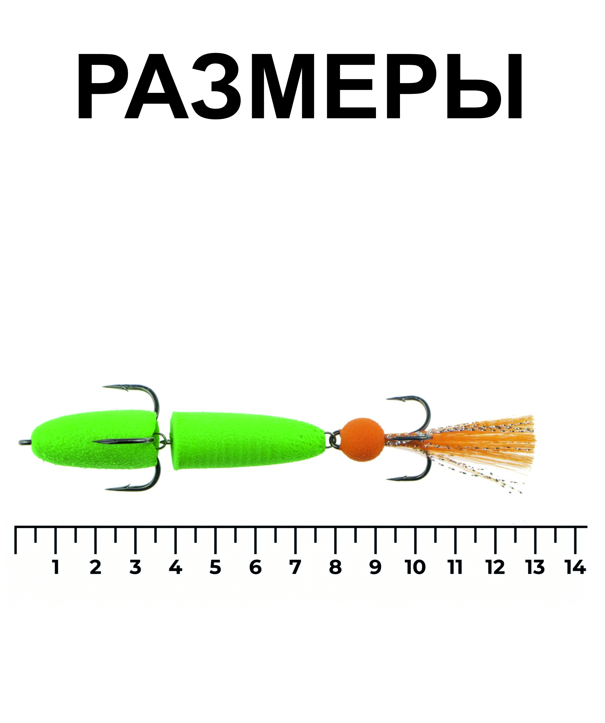 C  Users maria2 Desktop Загрузить 171130_2