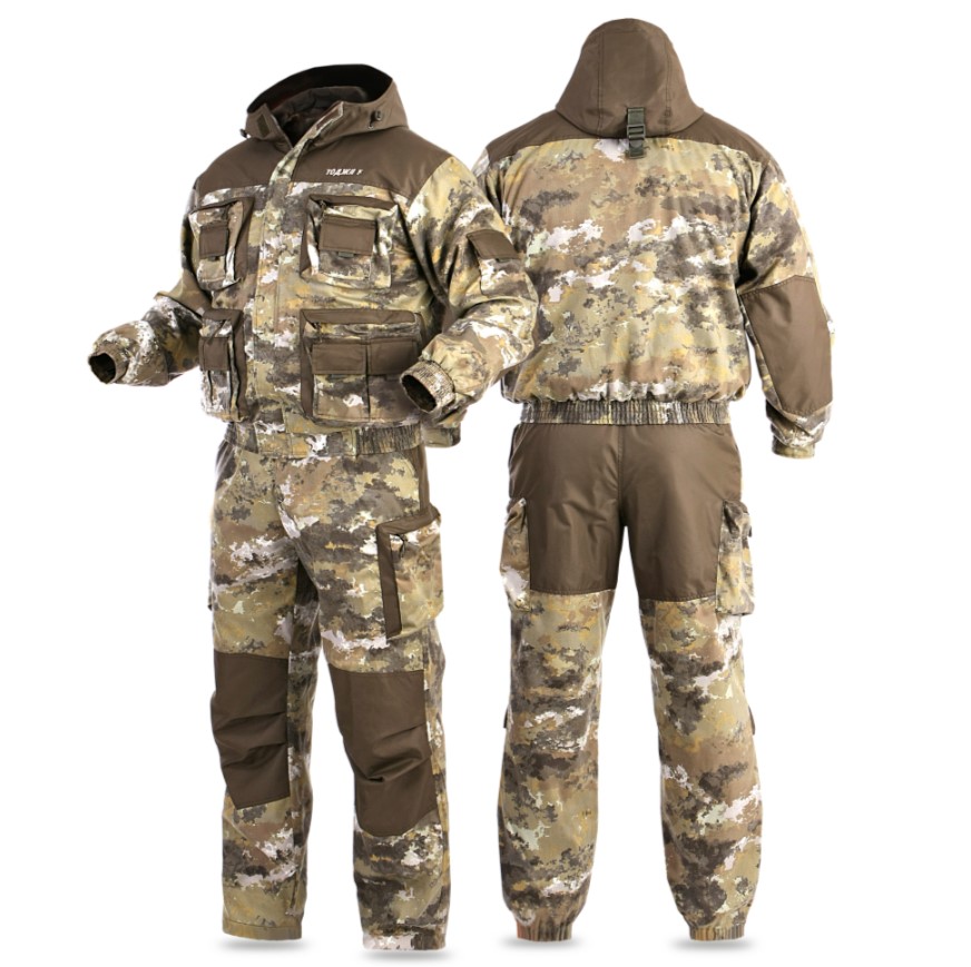 2025-04-07_11-05-30 2025-04-07_11-05-30