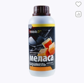 Ароматизаторы Vabik