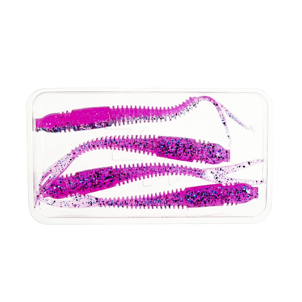 C  Users maria2 Desktop Загрузить 233603_2