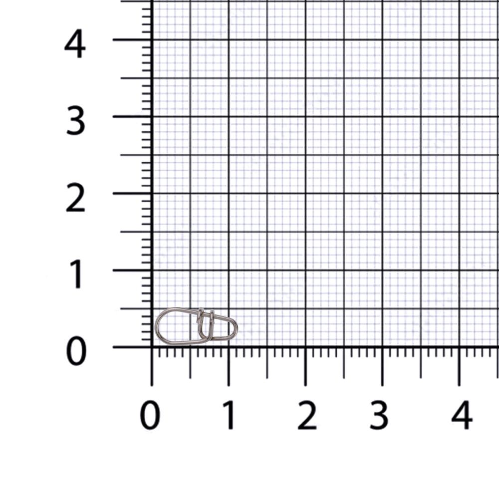 286853+1