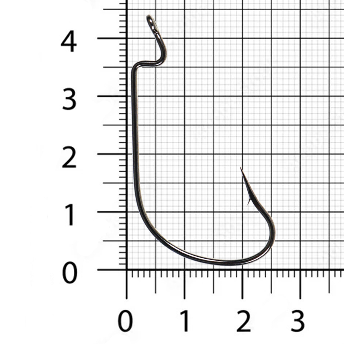 C  Users alexeyt Desktop Загрузить крючки 110235_2