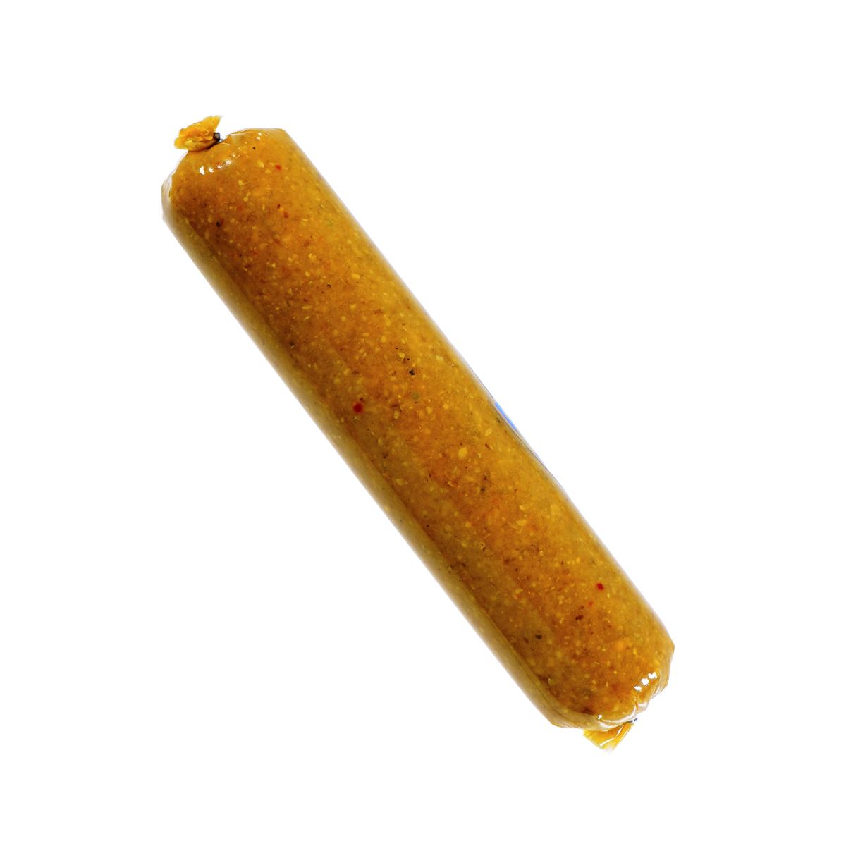 183281+1
