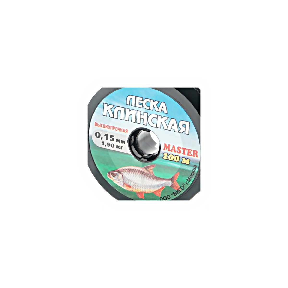 C:\Users\Администратор.WIN-AHHG3B3DIOQ\YandexDisk-ooo-badis\Загрука картинок после обработки\Готовые\407715_1