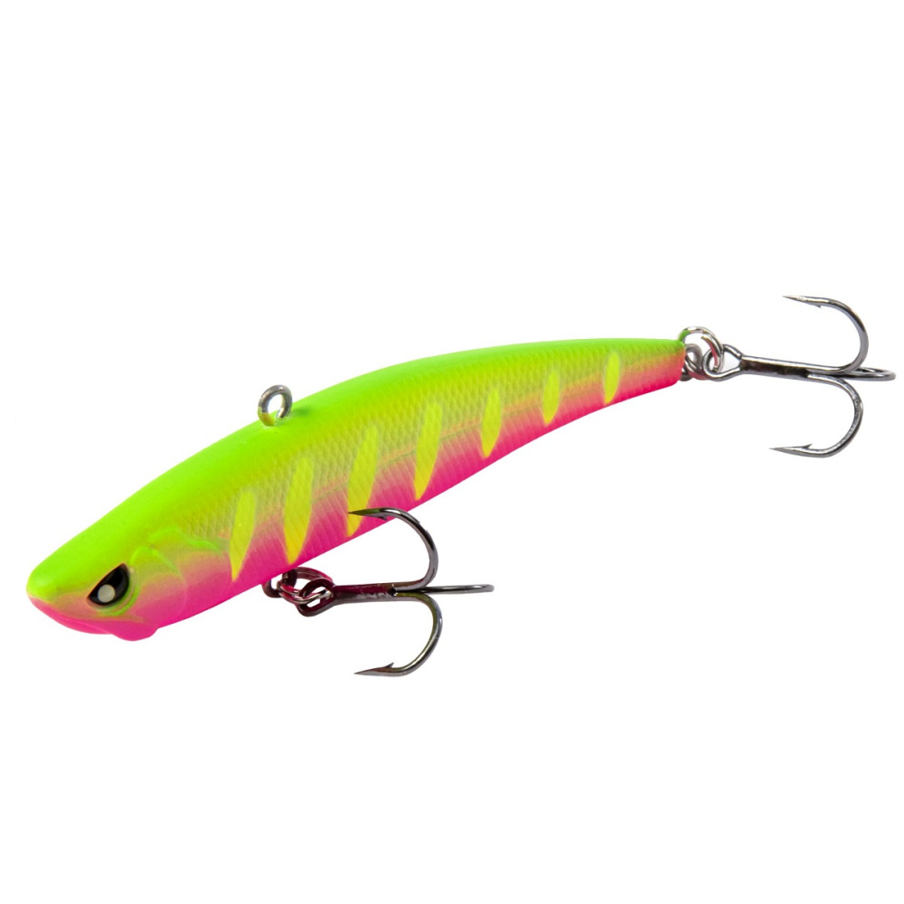 02e23ebb_f1b6_11ee_92ed_3cecef0ec930_80d11c64_6a98_11ef_92f4_3cecef0ec930