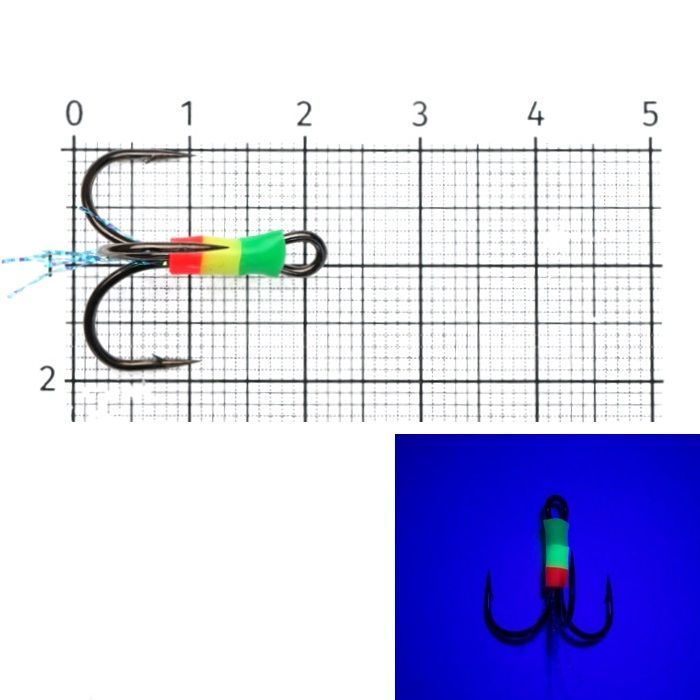 103494_3