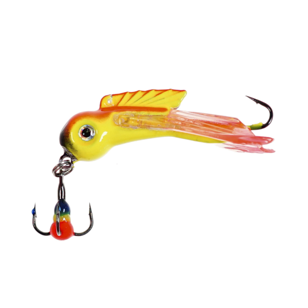 C  Users maria2 Desktop Загрузить 590154_1