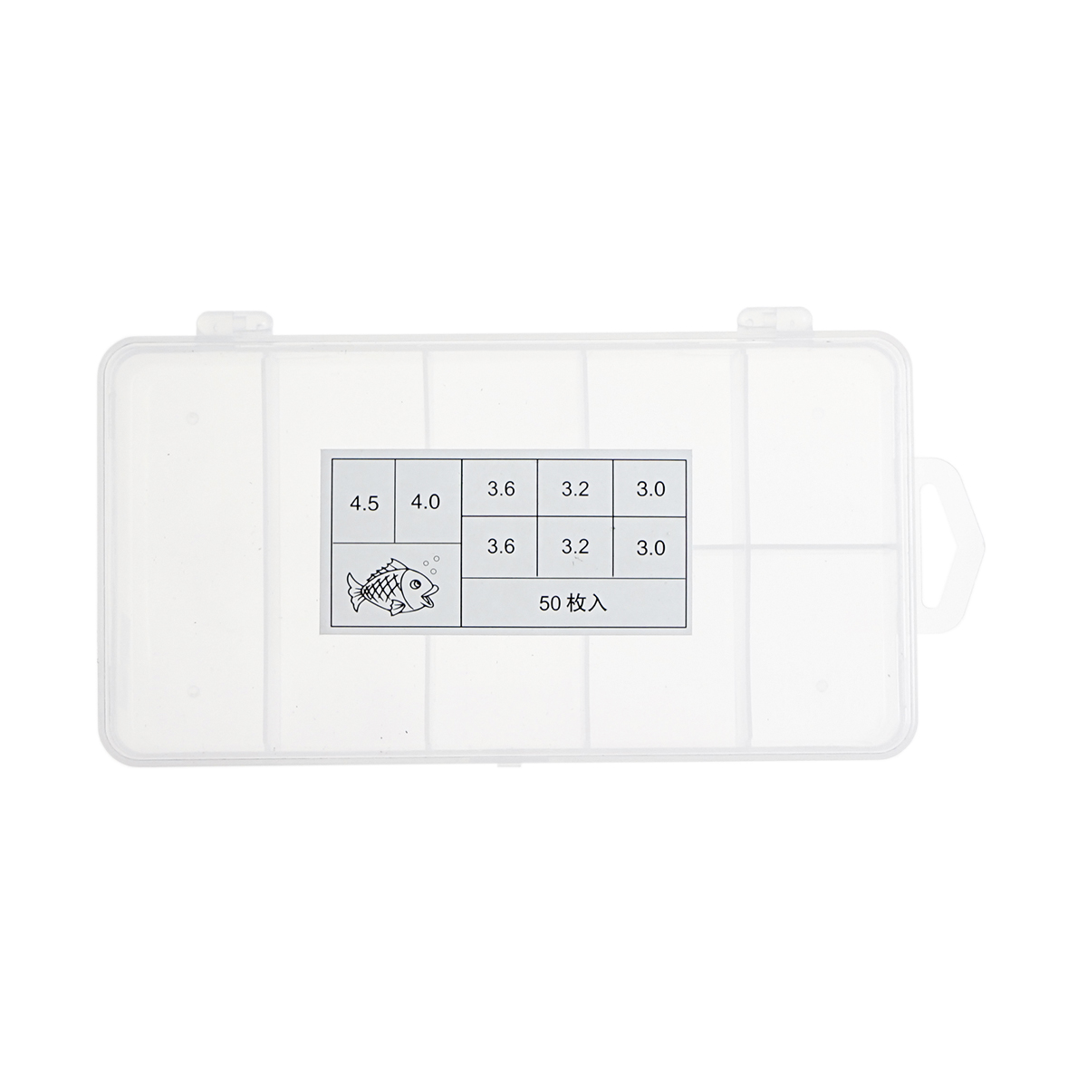 C  Users maria2 Desktop Загрузить 489157_2