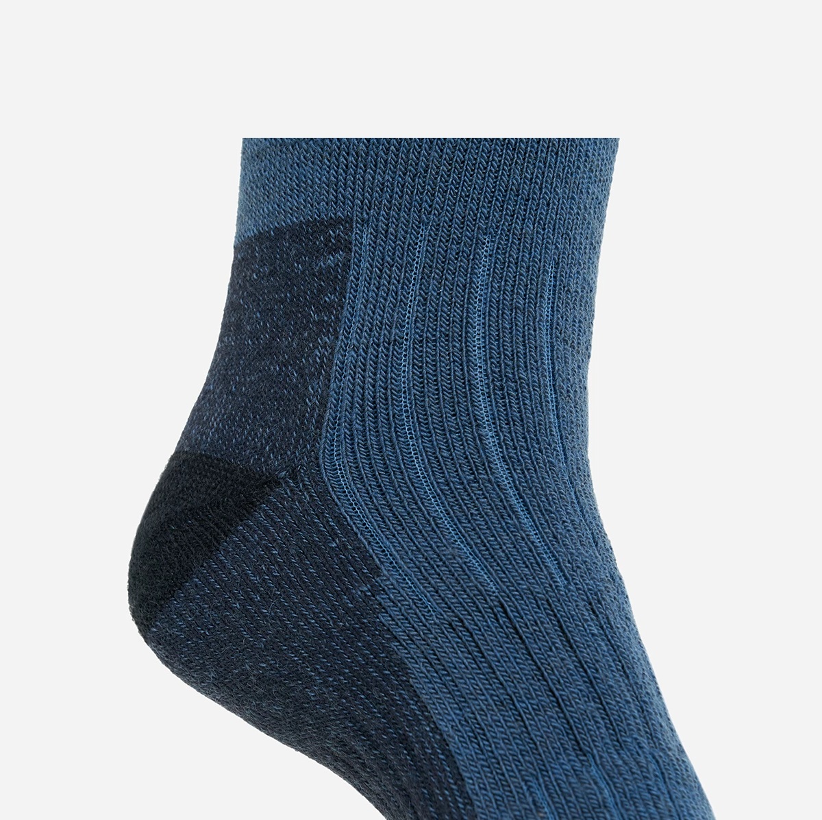 y2eyogqz0vscdy2huye6xisfe1yqyvij