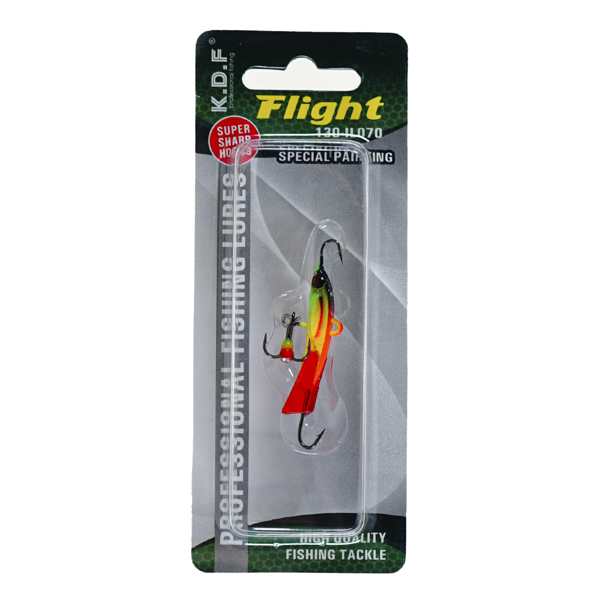 C  Users alexeyt Desktop Балансир KDF 648105_1