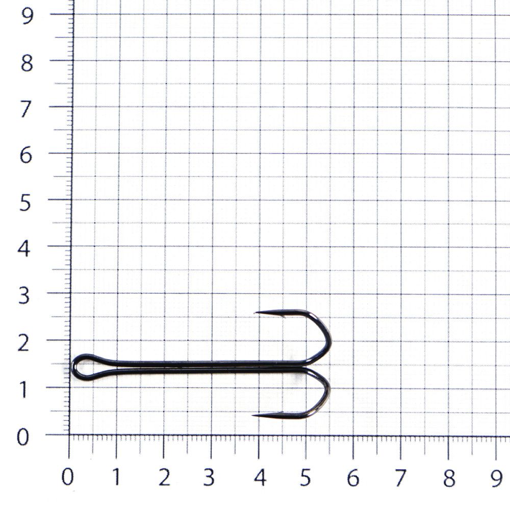 107456+2