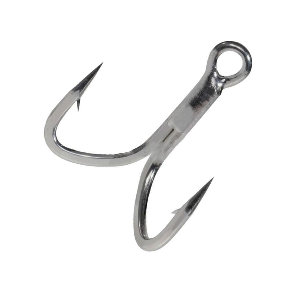 Spear Крючок
