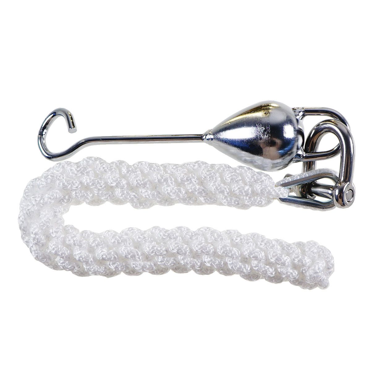 Детальная фотография — Колокол судовой (рында) d200мм