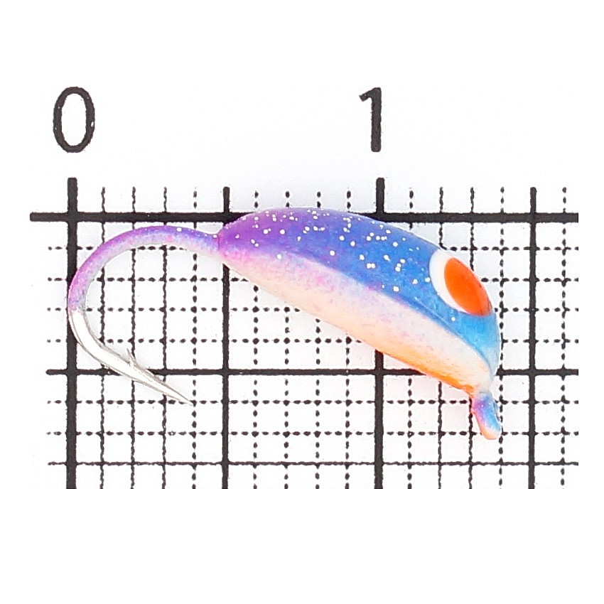 118965_1 118965_1