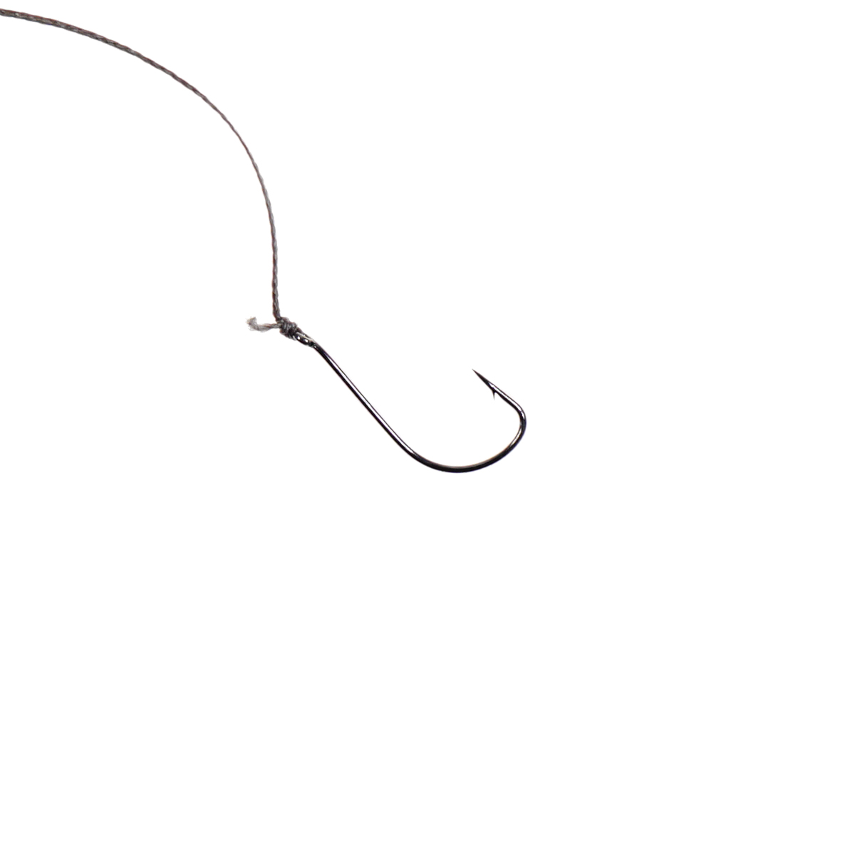 C  Users maria2 Desktop Загрузить 222685_2